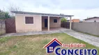 Foto 22 de Casa com 3 Quartos à venda, 75m² em Marisul, Imbé