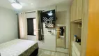 Foto 7 de Apartamento com 2 Quartos à venda, 66m² em Centro, São Vicente