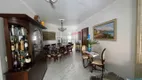 Foto 7 de Casa de Condomínio com 4 Quartos à venda, 168m² em Tremembé, São Paulo