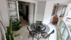 Foto 2 de Apartamento com 3 Quartos à venda, 130m² em Jardim Camburi, Vitória