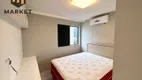 Foto 18 de Apartamento com 3 Quartos à venda, 234m² em Ponta Aguda, Blumenau