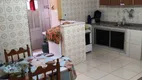 Foto 5 de Apartamento com 2 Quartos à venda, 84m² em Centro, Ubatuba