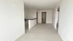 Foto 12 de Apartamento com 3 Quartos à venda, 96m² em Setor Bueno, Goiânia