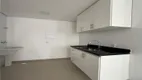 Foto 5 de Apartamento com 1 Quarto para alugar, 30m² em Tatuapé, São Paulo