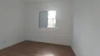 Foto 10 de Apartamento com 2 Quartos à venda, 65m² em Jardim Ipaussurama, Campinas