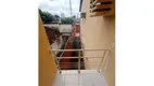Foto 22 de Casa com 4 Quartos à venda, 260m² em Cordeiro, Recife