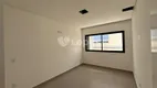 Foto 8 de Casa de Condomínio com 3 Quartos à venda, 243m² em BOSQUE, Vinhedo