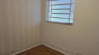 Foto 17 de Casa com 4 Quartos à venda, 220m² em Centro, São Carlos