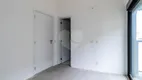 Foto 7 de Apartamento com 4 Quartos à venda, 310m² em Higienópolis, São Paulo