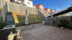 Foto 74 de Casa de Condomínio com 3 Quartos à venda, 92m² em Medeiros, Jundiaí