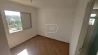 Foto 26 de Apartamento com 2 Quartos à venda, 52m² em Jardim Ester Yolanda, São Paulo