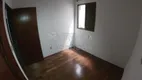 Foto 32 de Apartamento com 3 Quartos à venda, 95m² em Vila Itália, São José do Rio Preto