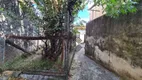 Foto 18 de Casa com 2 Quartos à venda, 225m² em Vila Santana, Sorocaba