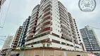Foto 16 de Apartamento com 1 Quarto à venda, 39m² em Cidade Ocian, Praia Grande