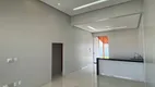 Foto 8 de Casa de Condomínio com 3 Quartos à venda, 131m² em Cidade Nova, Marabá