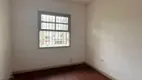 Foto 5 de Casa com 7 Quartos à venda, 690m² em Lauzane Paulista, São Paulo