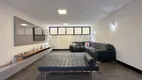 Foto 2 de Casa de Condomínio com 5 Quartos à venda, 575m² em Condominio Quintas do Sol, Nova Lima