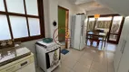 Foto 7 de Casa de Condomínio com 3 Quartos à venda, 130m² em Praia de Juquehy, São Sebastião