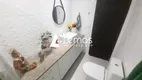 Foto 9 de Apartamento com 4 Quartos à venda, 150m² em Tijuca, Rio de Janeiro