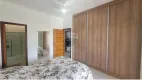 Foto 15 de Casa com 3 Quartos à venda, 200m² em Jaraguá, Piracicaba