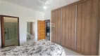 Foto 19 de Casa com 3 Quartos à venda, 200m² em Jaraguá, Piracicaba