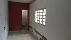 Foto 5 de Ponto Comercial para venda ou aluguel, 131m² em Vila Xavier, Araraquara