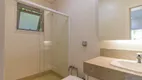 Foto 72 de Casa de Condomínio com 4 Quartos à venda, 946m² em Cacupé, Florianópolis