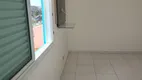 Foto 24 de Casa de Condomínio com 3 Quartos à venda, 500m² em Chácara Roselândia, Cotia