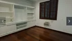 Foto 14 de Casa de Condomínio com 5 Quartos à venda, 1100m² em Barra da Tijuca, Rio de Janeiro