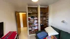 Foto 3 de Apartamento com 3 Quartos à venda, 103m² em Morumbi, São Paulo