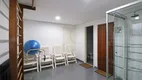 Foto 24 de Apartamento com 4 Quartos à venda, 118m² em Vila Clementino, São Paulo