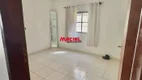 Foto 5 de Casa com 3 Quartos à venda, 220m² em , Tremembé