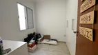 Foto 23 de Sobrado com 2 Quartos à venda, 55m² em Cangaíba, São Paulo