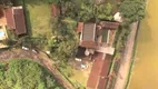 Foto 6 de Casa com 8 Quartos à venda, 3360m² em Quitandinha, Petrópolis