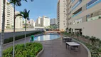 Foto 7 de Apartamento com 4 Quartos à venda, 126m² em Buritis, Belo Horizonte