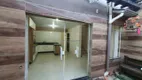 Foto 6 de Casa com 3 Quartos à venda, 94m² em Parque Orestes Ongaro, Hortolândia