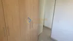 Foto 9 de Apartamento com 3 Quartos à venda, 67m² em Iguatemi, Ribeirão Preto