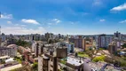 Foto 24 de Cobertura com 3 Quartos à venda, 221m² em Menino Deus, Porto Alegre