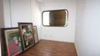 Foto 4 de Apartamento com 3 Quartos à venda, 115m² em Vila Uberabinha, São Paulo