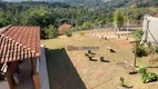 Foto 17 de Fazenda/Sítio com 2 Quartos à venda, 128m² em Terra Preta, Mairiporã