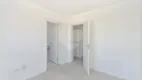 Foto 24 de Apartamento com 3 Quartos à venda, 170m² em Alto da Glória, Curitiba