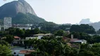 Foto 74 de Apartamento com 3 Quartos para alugar, 136m² em Leblon, Rio de Janeiro