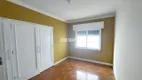 Foto 8 de Apartamento com 3 Quartos à venda, 174m² em Pinheiros, São Paulo