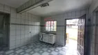 Foto 7 de Sobrado com 3 Quartos à venda, 92m² em Vila Santa Teresa Zona Leste, São Paulo