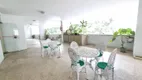 Foto 55 de Apartamento com 3 Quartos à venda, 110m² em Tijuca, Rio de Janeiro