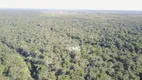 Foto 4 de Fazenda/Sítio à venda, 77000000m² em , Poconé