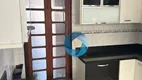 Foto 3 de Apartamento com 2 Quartos à venda, 79m² em Osvaldo Cruz, São Caetano do Sul