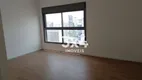 Foto 9 de Apartamento com 3 Quartos à venda, 154m² em Vila Nova Conceição, São Paulo