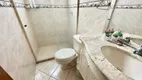 Foto 4 de Casa com 2 Quartos à venda, 90m² em Maria Paula, São Gonçalo