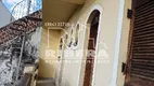 Foto 6 de Casa com 2 Quartos à venda, 180m² em Vila Trujillo, Sorocaba